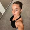 sydneylewis706